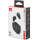 JBL Vibe Buds Czarne - 1167948 - zdjęcie 4